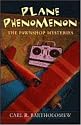 Plane Phenomenon: The Pawnshop Mysteries