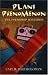 Search : Plane Phenomenon: The Pawnshop Mysteries