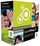 Review Quark  / QuarkXpress Passport (Student & Teacher Edition) (PC & Mac Universal)