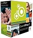Software : QuarkXpress Passport (Student & Teacher Edition) (PC & Mac Universal)