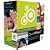 QuarkXpress Passport (Student & Teacher Edition) (PC & Mac Universal)