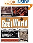 The Reel World: Scoring for Pictures