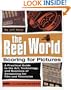 The Reel World: Scoring for Pictures