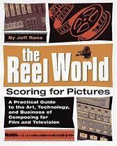 The Reel World: Scoring for Pictures