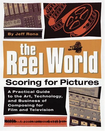 Video Production