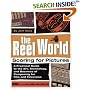 The Reel World: Scoring for Pictures