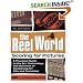 The Reel World: Scoring for Pictures
