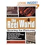 The Reel World: Scoring for Pictures