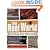 The Reel World: Scoring for Pictures