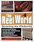 The Reel World: Scoring for Pictures