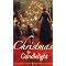 More Fun Christmas Romance
