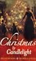Christmas By Candlelight