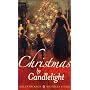 Christmas by Candlelight: WITH Wicked Pleasures AND A Christmas Wedding Wager