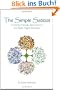 The Simple Sabbat a Family Friendly Approach to the Eight Pagan Holidays
