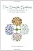 The Simple Sabbat ~ A Family Friendly Approach to the Eight Pagan Holidays