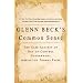 Great Macro-econ books