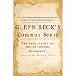 Glenn Beck's Common Sense: The Case Against an Out-of-Control Government, Inspired by Thomas Paine
