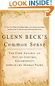 Glenn Beck's Common...
