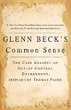 Glenn Beck's Common Sense
