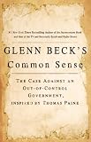 Glenn Beck's Common Sense
