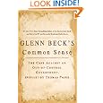 Glenn Beck