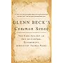 Glenn Beck's Common Sense: The Case Against an Out-Of-Control Government, Inspired by Thomas Paine