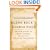 Glenn Beck's Common Sense: The Case Against an Out-of-Control Government, Inspired by Thomas Paine