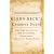 Glenn Beck's Common Sense: The Case Against an Out-Of-Control Government, Inspired by Thomas Paine