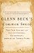 Glenn Beck's Common Sense