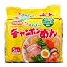 イトメン チャンポンめん 5食パック イトメン チャンポンめん 5食パック