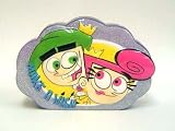 The Fairly Odd Parents Ceramic Bank