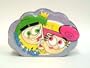 The Fairly Odd Parents Ceramic Bank