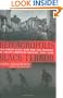 Red Acropolis, Black Terror: The Greek Civil War And The Origins Of The Soviet-american Rivalry,1943-1949