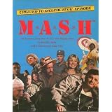 M*A*S*H: The Exclusive, Inside Story of TV's Most Popular Show