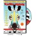 Kids/Family DVDS I Own PART 1