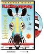 Racing Stripes (Widescreen Edition)