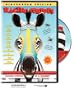 Racing Stripes (Widescreen Edition)