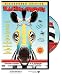 Racing Stripes (Widescreen Edition)