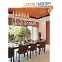 Contemporary Asian Kitchens and Dining Rooms (Contemporary Asian Home Series)