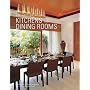 Contemporary Asian Kitchens and Dining Rooms (Contemporary Asian Home)