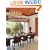 Contemporary Asian Kitchens and Dining Rooms (Contemporary Asian Home Series)