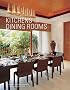 Contemporary Asian Kitchens and Dining Rooms (Contemporary Asian Home Series)