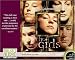 Search : The Girls