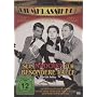 Sein M�dchen f�r besondere F�lle <b>DVD</b> ~ Gary Grant