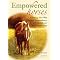 Best  HORSE BOOKS