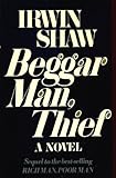 Beggarman, thief