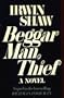 Beggarman, Thief