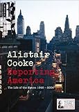 Reporting America : the life of the nation 1946-2004