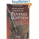 Détails sur le produit