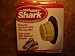 Shark HEPA Dust-Cup Replacement Filter for HV122 and EP88SS
